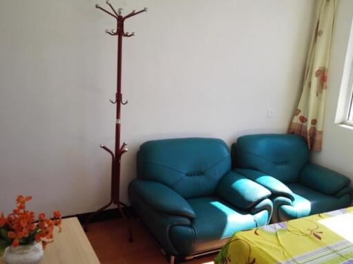 大同老来乐养老院_大同4000元养老院,大同最好养老院