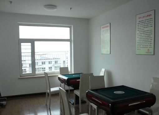 滨海金城养老综合体_丹东失能老人养老社区电话,丹东市养老院都在什么地方