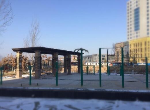 丹东福裕轩养老公寓_丹东养老院名单一览,丹东正规机构养老院