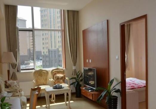 大连松山颐养院_大连口碑好老年公寓价格一览表,大连老年公寓有哪些家