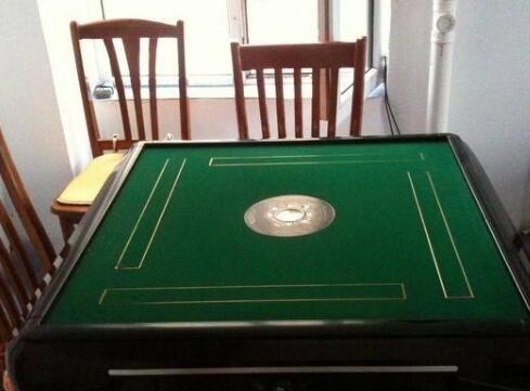 鞍山康乐老年公寓_鞍山临终关怀养老院列举几家,鞍山老人护理