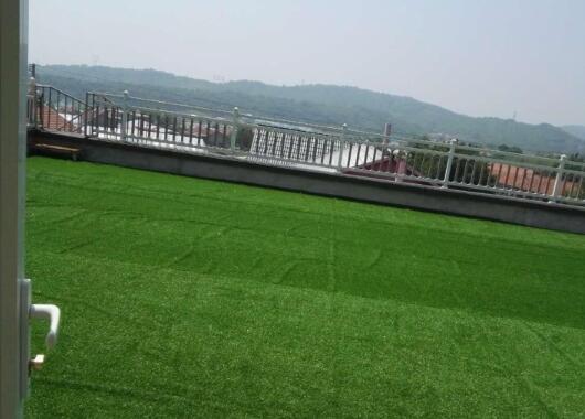 丹东百岁园老年公寓_丹东比较有名的养老社区费用,丹东养老院电话号码