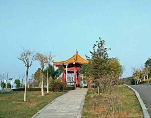 大连市中山区福家庄养老院_大连养老院推荐,大连养老院推荐地方