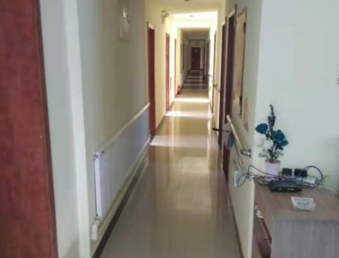 丹东市振兴区江桥养老院_丹东3000元左右养老院有哪几家,丹东养老圣地