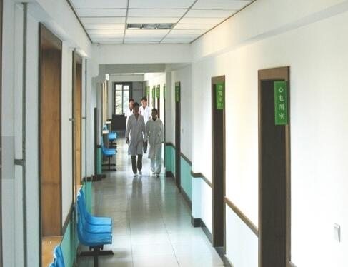 大连市工人养老院总院_大连一般养老院排名前十,大连最好养老院