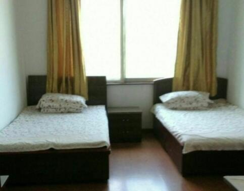 丹东市太平湾老年公寓_丹东高端老年公寓,丹东最大的养老院是哪家