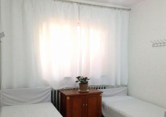 鞍山和和养老院_鞍山养老院一般多少钱费用,鞍山 养老院