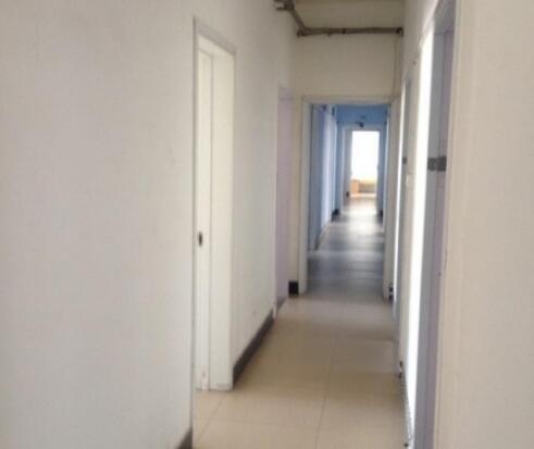 阜新市姐妹家庭式养老院