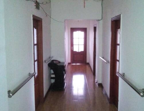 大连市甘井子区敬爱之乡养老院_大连口碑好老年公寓价格一览表,大连老年公寓有哪些家