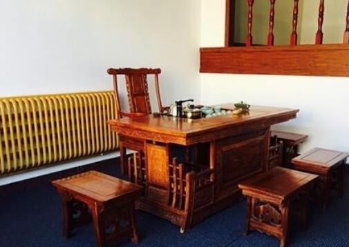 丹东东泰山庄养老院_丹东7000元养老院,丹东养老院收费标准