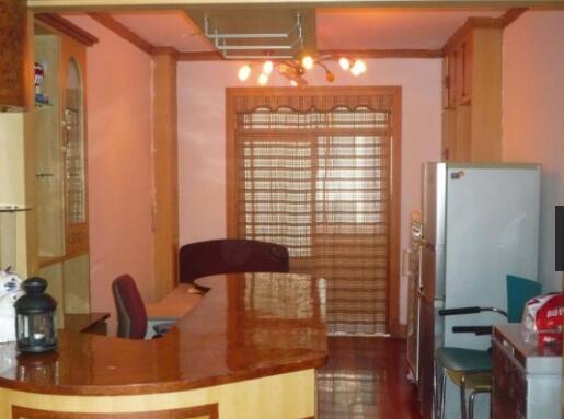 大连心乐养老院_大连养老院排名,大连养老院排名前十