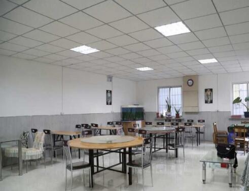 鞍山长乐养老院_鞍山高级的养老院名单,鞍山高级的养老院名单有几家