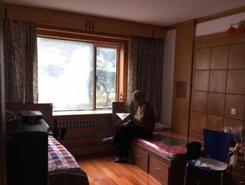 大连心乐养老院_大连老年护理院价位多少钱,大连 敬老院