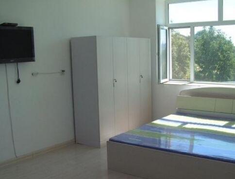 佳木斯心莲心老年公寓环境图片