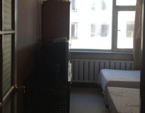 吉林市创业老年公寓_吉林市7000元老年公寓怎么样