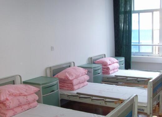 无锡五爱护理院_无锡医养一体养老院,无锡养老院收费标准