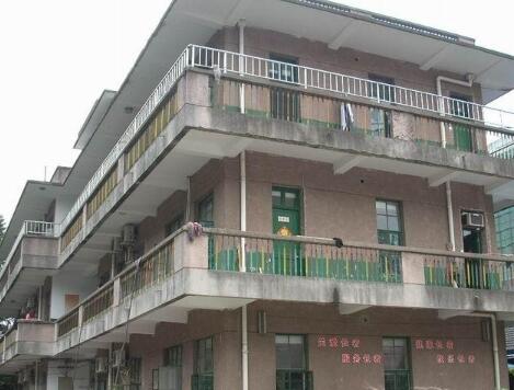 南京白下区金色阳光老年公寓_南京10000元以上养老院,南京养老院一个月多少钱