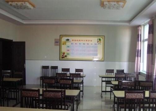 齐齐哈尔新世纪老年公寓_齐齐哈尔连锁养老院查询,齐齐哈尔养老机构