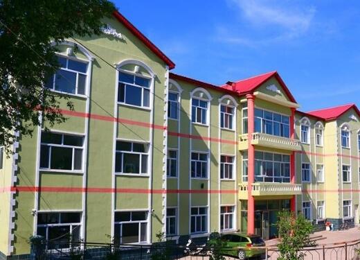 齐齐哈尔重山家园老年公寓_齐齐哈尔优质养老院收费标准,齐市养老院收费标准