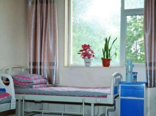 吉林市龙潭区金百岁老年公寓_吉林市周边养老院,吉林市养老院有多少家在什么地方