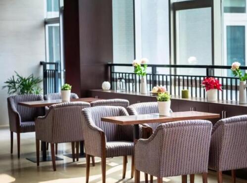 南通礼爱介护中心_南通比较有名的养老院排名