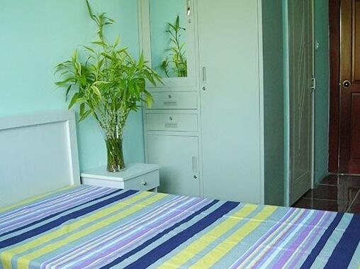 吉林市鸿源老年公寓_吉林市养老院大全,吉林市的养老院都在哪