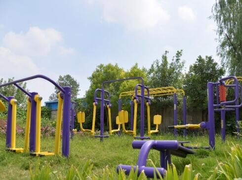 九如城（灌江）康养中心_盐城老年公寓,盐城敬老院收费标准