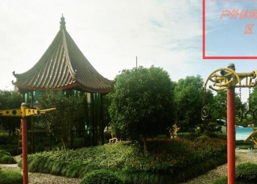 南通通州区颐和舒雅老年公寓_南通老年痴呆养老院大全,南通老年康复医院