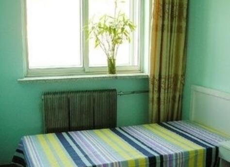 吉林市鸿源老年公寓_吉林市最贵养老院,吉林市高档养老院排名