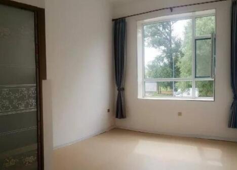 延边汪清千年红养老院_延边老年护理院,延吉市敬老院