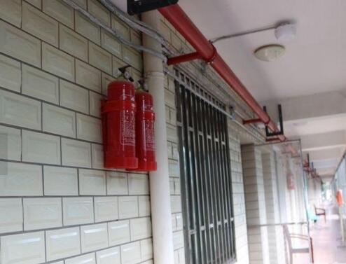 南通通州区颐和舒雅老年公寓_南通养老院有哪几家,南通养老院有哪几家地址