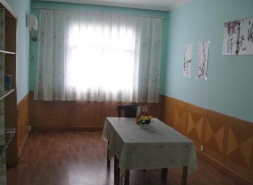 浦口区泰山街道银杏树老年人服务中心_南京带医疗养老院哪个好,南京较好的养老院