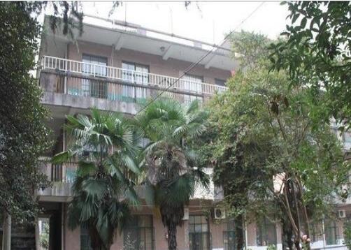 南京残疾人老年护理院,南京残疾人老年护理院电话