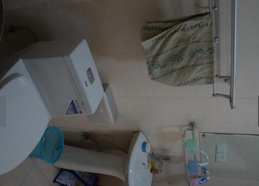 盐城射阳朱氏老年公寓_盐城老年痴呆养老院,盐城老人疗养院