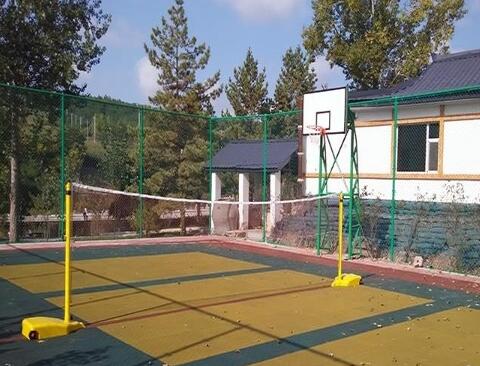 延吉长白山老年公寓_延边失能老人养老社区,失能老人补贴咨询电话