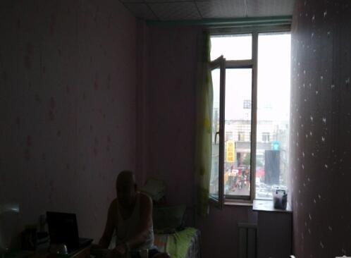 吉林市阳光园养老院_吉林市失智老年公寓一般多少钱费用