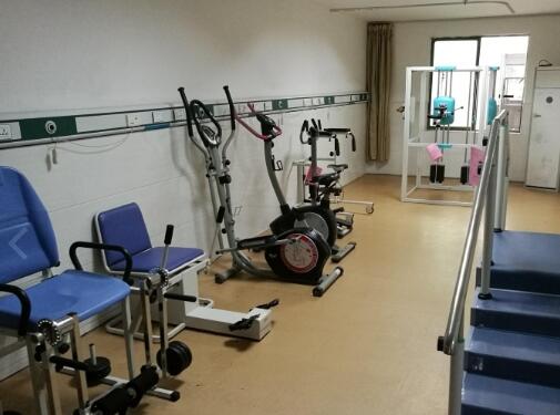 无锡银杏托老中心_无锡全护理养老院多少钱,无锡老年护理院