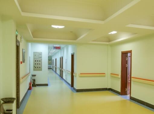 泰来县爱心护养院_齐齐哈尔比较有名的养老院哪家好