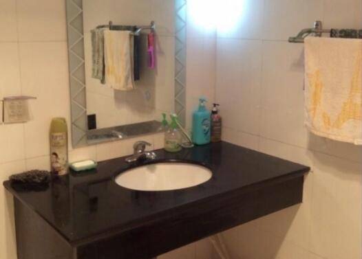 新昌县儒岙镇安福托老院_绍兴老年公寓收费标准,绍兴老年人