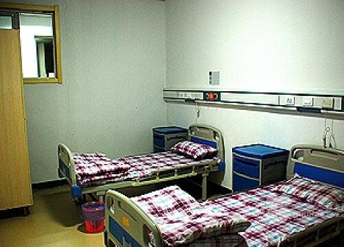 南京江宁幸福园护理院_南京养老院,南京养老院排名