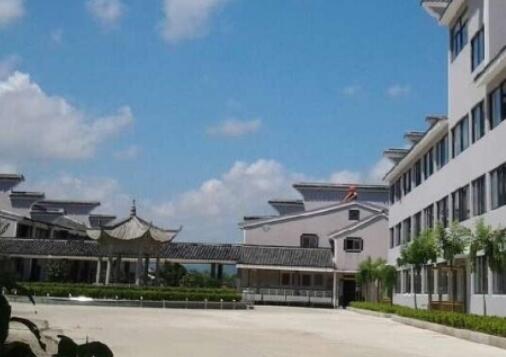 宁波前童镇敬老院_宁波中上等养老院,宁波高端养老机构