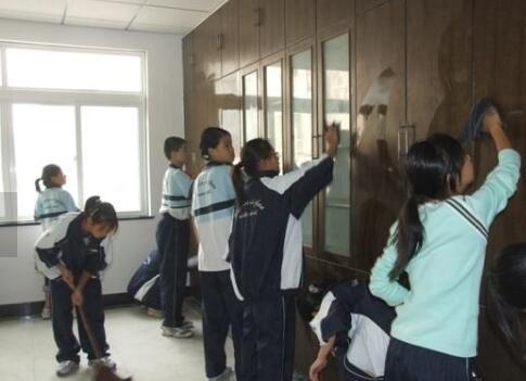 嘉兴市嘉善县老年公寓_嘉兴优质老年护理院哪个好,嘉兴市养老院排名