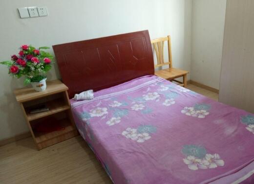 常州夕阳红幸福大院_常州10000元以上养老院查询