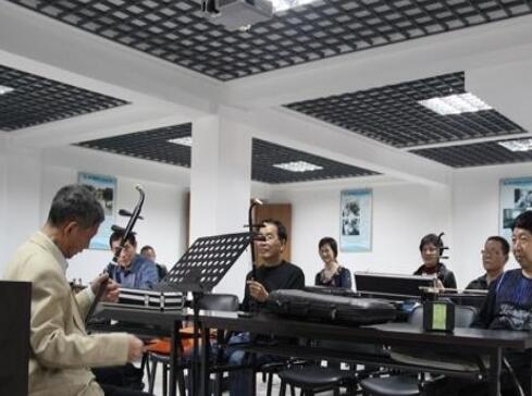 南汇街道居家养老服务中心_温州正规老年公寓收费标准