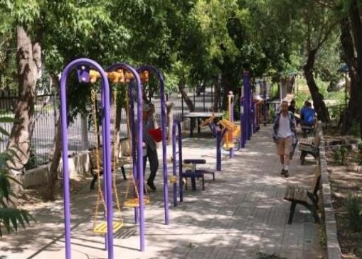 齐齐哈尔市铁锋区夕阳红托养院_齐齐哈尔顶级养老院列举几家,齐齐哈尔高端养老院