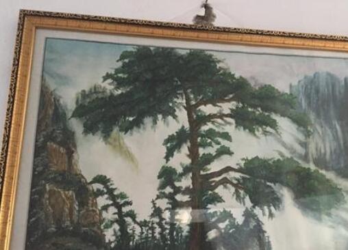 吉林一家人老年公寓_吉林市养老院大全,吉林市的养老院都在哪