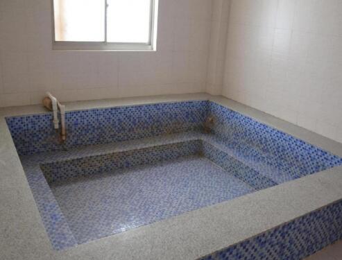 盐城射阳朱氏老年公寓_盐城带医疗养老院一般多少钱费用,盐城养老机构有哪些