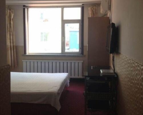 吉林市创业老年公寓_吉林市3000-5000养老院