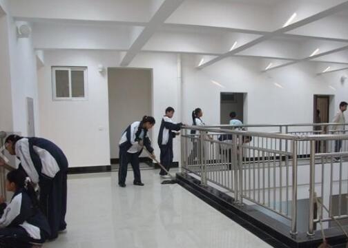 嘉兴市嘉善县老年公寓_嘉兴好的养老社区,嘉兴好的养老社区在哪里