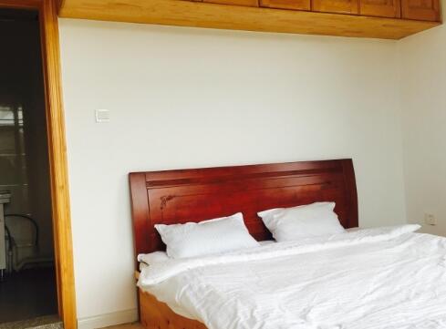 延边富新老年公寓_延边4000元养老院哪家好